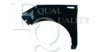 KIA 66311B2000 Wing